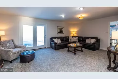 1002 Mansion View Drive, West Chester, PA 19382 - Photo 16