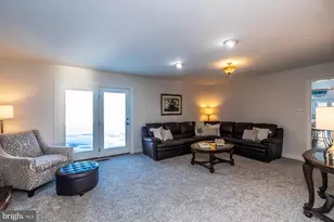 1002 Mansion View Dr, West Chester, PA 19382 - Photo 16