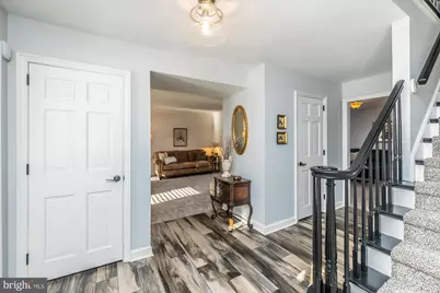 1002 Mansion View Drive, West Chester, PA 19382 - Photo 12