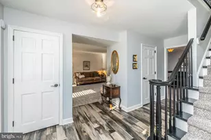 1002 Mansion View Dr, West Chester, PA 19382 - Photo 12