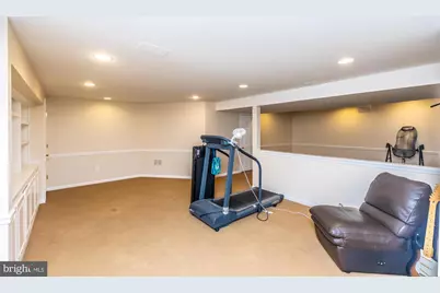 1002 Mansion View Drive, West Chester, PA 19382 - Photo 50