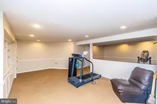 1002 Mansion View Dr, West Chester, PA 19382 - Photo 50