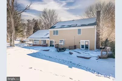 1002 Mansion View Drive, West Chester, PA 19382 - Photo 62