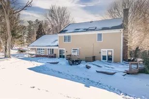 1002 Mansion View Dr, West Chester, PA 19382 - Photo 62