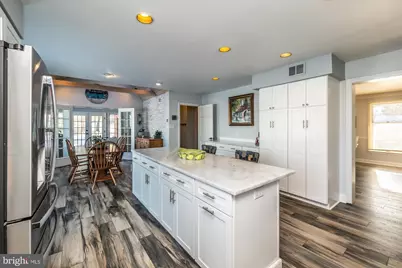 1002 Mansion View Drive, West Chester, PA 19382 - Photo 28