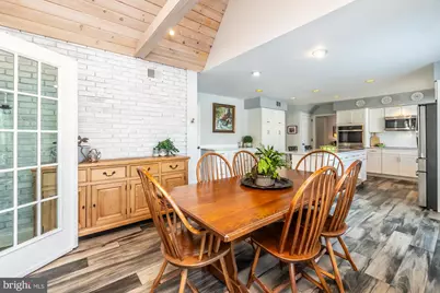 1002 Mansion View Drive, West Chester, PA 19382 - Photo 30