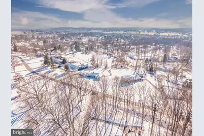 1002 Mansion View Drive, West Chester, PA 19382 - Photo 64