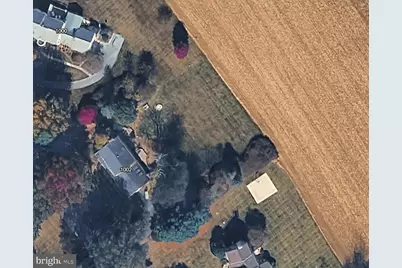 1002 Mansion View Drive, West Chester, PA 19382 - Photo 2