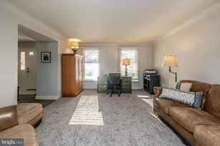 1002 Mansion View Dr, West Chester, PA 19382 - Photo 14