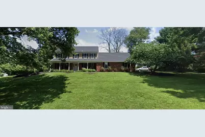 1002 Mansion View Drive, West Chester, PA 19382 - Photo 1