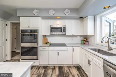 1002 Mansion View Drive, West Chester, PA 19382 - Photo 26