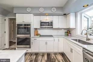 1002 Mansion View Dr, West Chester, PA 19382 - Photo 26