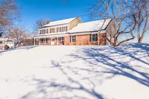 1002 Mansion View Dr, West Chester, PA 19382 - Photo 6