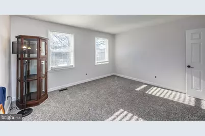 1002 Mansion View Drive, West Chester, PA 19382 - Photo 48