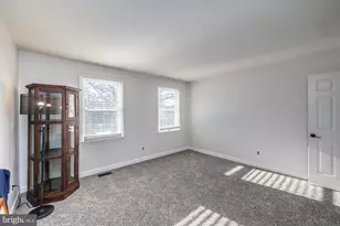 1002 Mansion View Dr, West Chester, PA 19382 - Photo 48