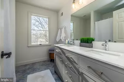 1002 Mansion View Drive, West Chester, PA 19382 - Photo 42