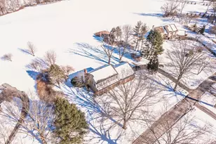 1002 Mansion View Dr, West Chester, PA 19382 - Photo 66