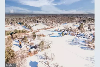 1002 Mansion View Drive, West Chester, PA 19382 - Photo 58