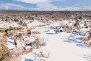 1002 Mansion View Dr, West Chester, PA 19382 - Photo 58