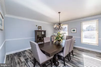 1002 Mansion View Drive, West Chester, PA 19382 - Photo 20