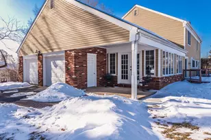 1002 Mansion View Dr, West Chester, PA 19382 - Photo 8