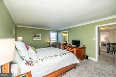 1002 Mansion View Drive, West Chester, PA 19382 - Photo 36