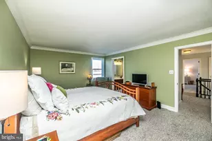 1002 Mansion View Dr, West Chester, PA 19382 - Photo 36