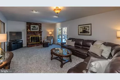 1002 Mansion View Drive, West Chester, PA 19382 - Photo 18