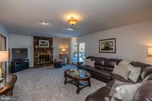 1002 Mansion View Dr, West Chester, PA 19382 - Photo 18