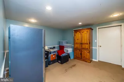 1002 Mansion View Drive, West Chester, PA 19382 - Photo 54