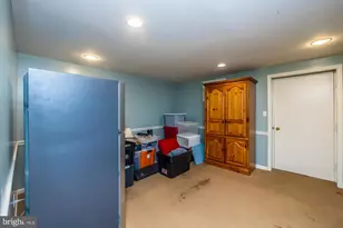 1002 Mansion View Dr, West Chester, PA 19382 - Photo 54