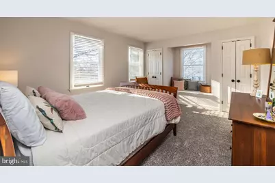 1002 Mansion View Drive, West Chester, PA 19382 - Photo 40