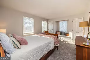 1002 Mansion View Dr, West Chester, PA 19382 - Photo 40