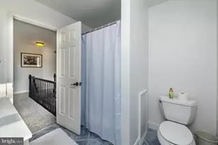 1002 Mansion View Dr, West Chester, PA 19382 - Photo 44