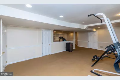 1002 Mansion View Drive, West Chester, PA 19382 - Photo 52