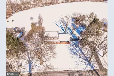 1002 Mansion View Drive, West Chester, PA 19382 - Photo 10