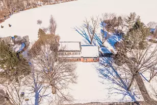 1002 Mansion View Dr, West Chester, PA 19382 - Photo 10