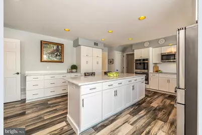 1002 Mansion View Drive, West Chester, PA 19382 - Photo 24