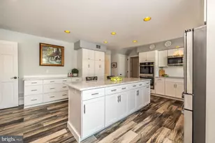 1002 Mansion View Dr, West Chester, PA 19382 - Photo 24