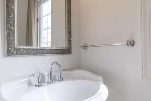 17 Landon Way, Exton, PA 19341 - Photo 36