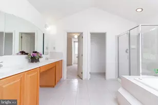 17 Landon Way, Exton, PA 19341 - Photo 22