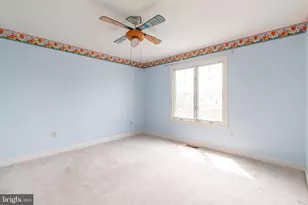 17 Landon Way, Exton, PA 19341 - Photo 26