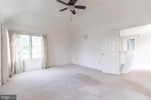 17 Landon Way, Exton, PA 19341 - Photo 20