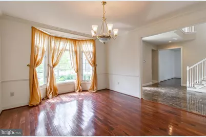 17 Landon Way, Exton, PA 19341 - Photo 18