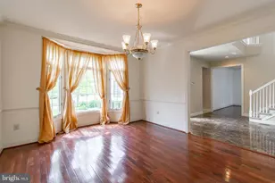 17 Landon Way, Exton, PA 19341 - Photo 18