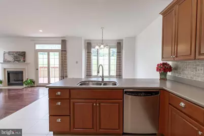 17 Landon Way, Exton, PA 19341 - Photo 14