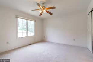 17 Landon Way, Exton, PA 19341 - Photo 32