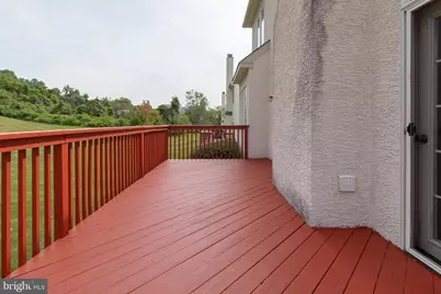 17 Landon Way, Exton, PA 19341 - Photo 38