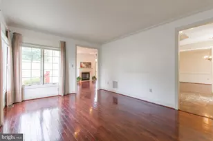 17 Landon Way, Exton, PA 19341 - Photo 8