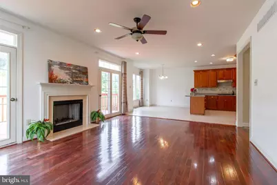 17 Landon Way, Exton, PA 19341 - Photo 6